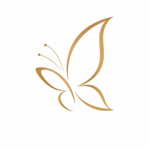 chatgpt image jul 2, 2026, 10 30 23 pm